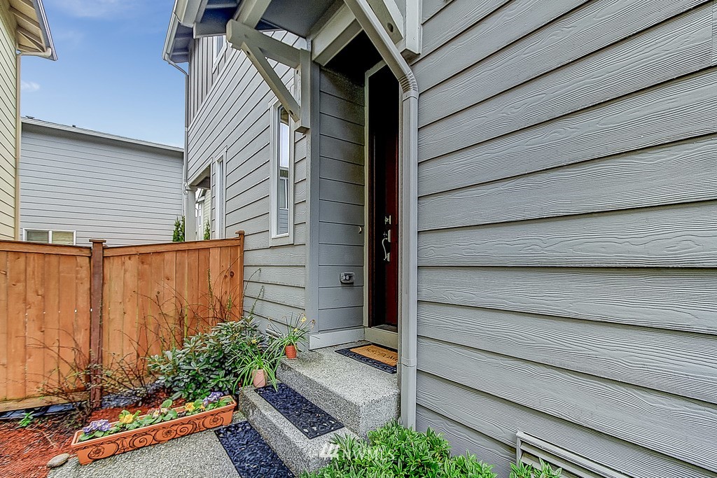 3524 177th Place Southeast, Unit 1018 Bothell, WA 98012 - Photo 4 of 24