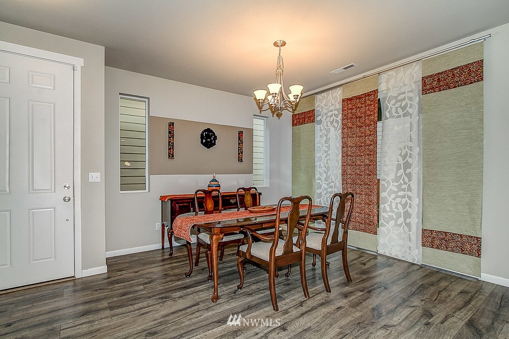3524 177th Place Southeast, Unit 1018 Bothell, WA 98012 - Photo 8 of 24