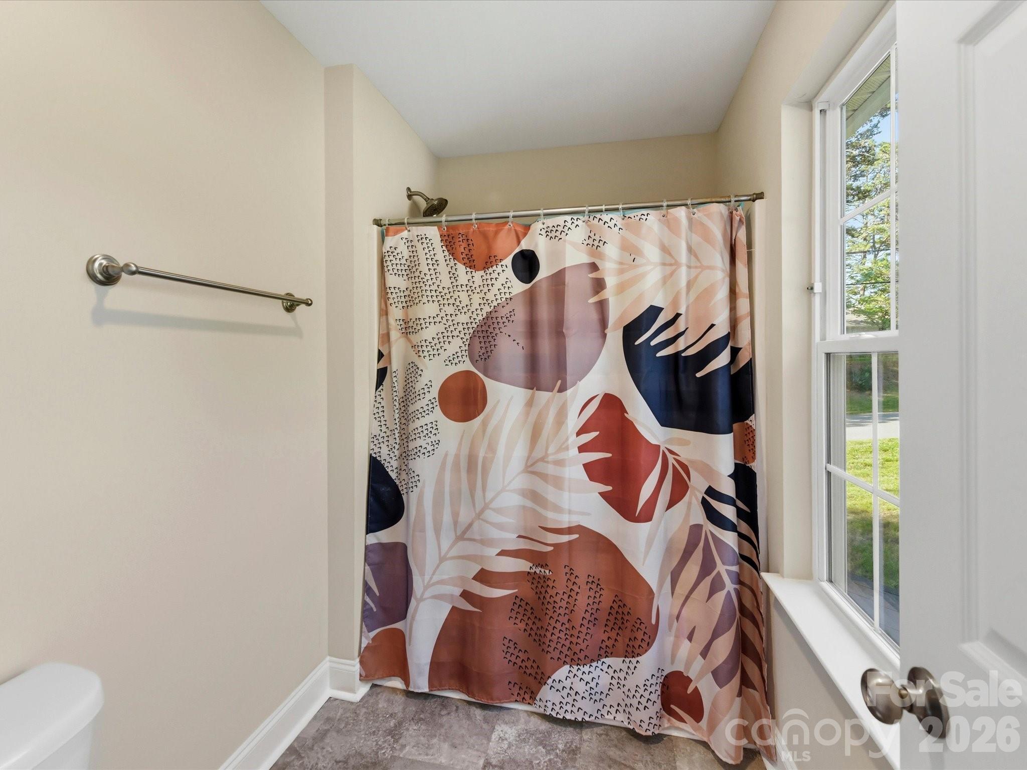 2109 Timber Ridge Road Monroe, NC 28112 - Photo 30 of 40