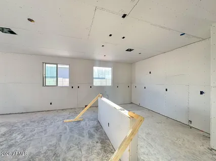 $494,990 | 15749 West Corte Del Sol Este, Waddell, AZ 85355