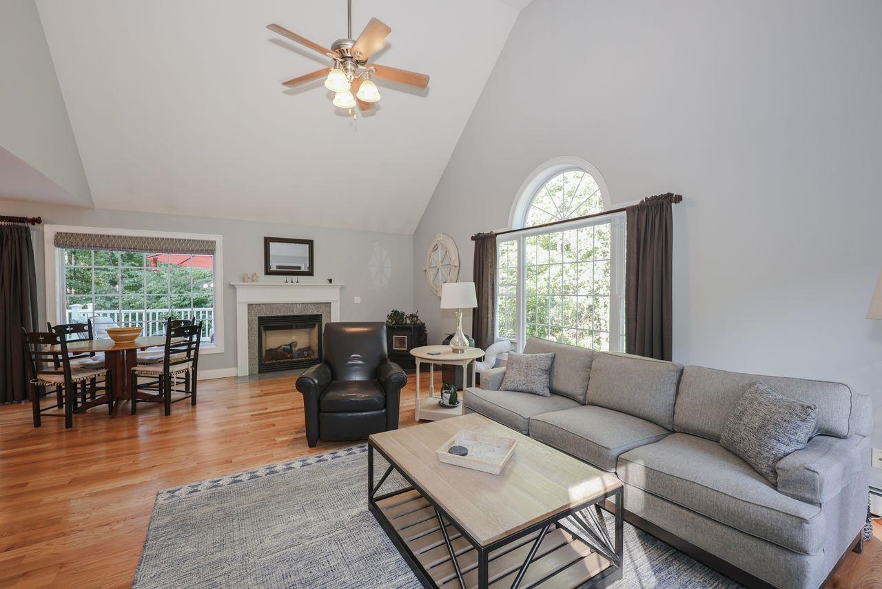 7 Anna Lisa Way Nottingham, NH 03290 - Photo 10 of 43