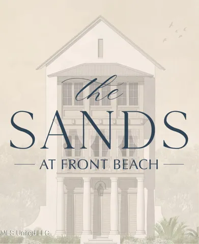 $1,476,000 | 357 Butler Road, Ocean Springs, MS 39564