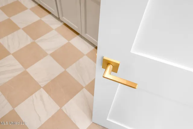 $1,476,000 | 357 Butler Road, Ocean Springs, MS 39564