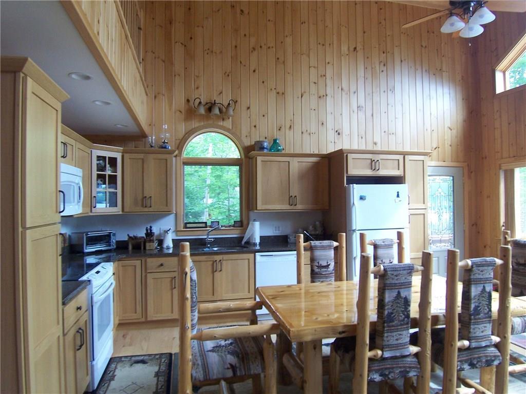 113 Beechwoods Road Oxford, ME 04270 - Photo 19 of 32 Photo