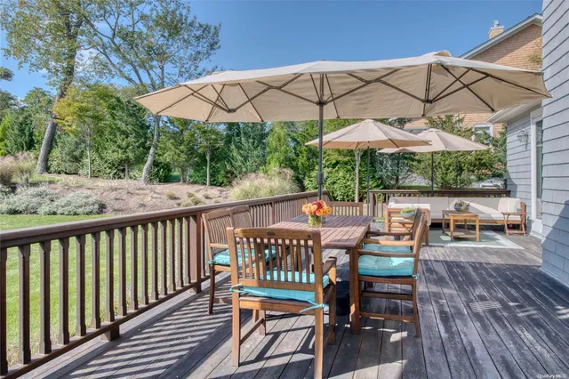 $25,000 | 2055 Grandview Drive, Orient, NY 11957