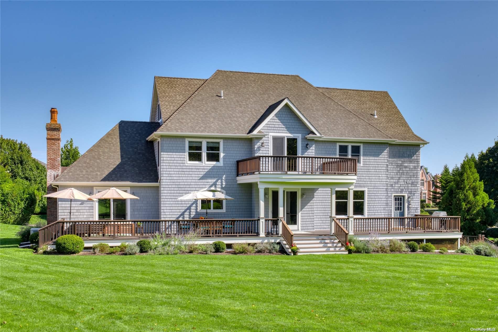 2055 Grandview Drive Orient, NY 11957 - Photo 12 of 28