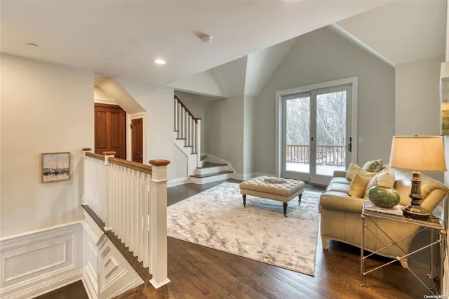 $25,000 | 2055 Grandview Drive, Orient, NY 11957