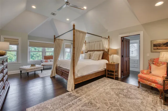 $25,000 | 2055 Grandview Drive, Orient, NY 11957