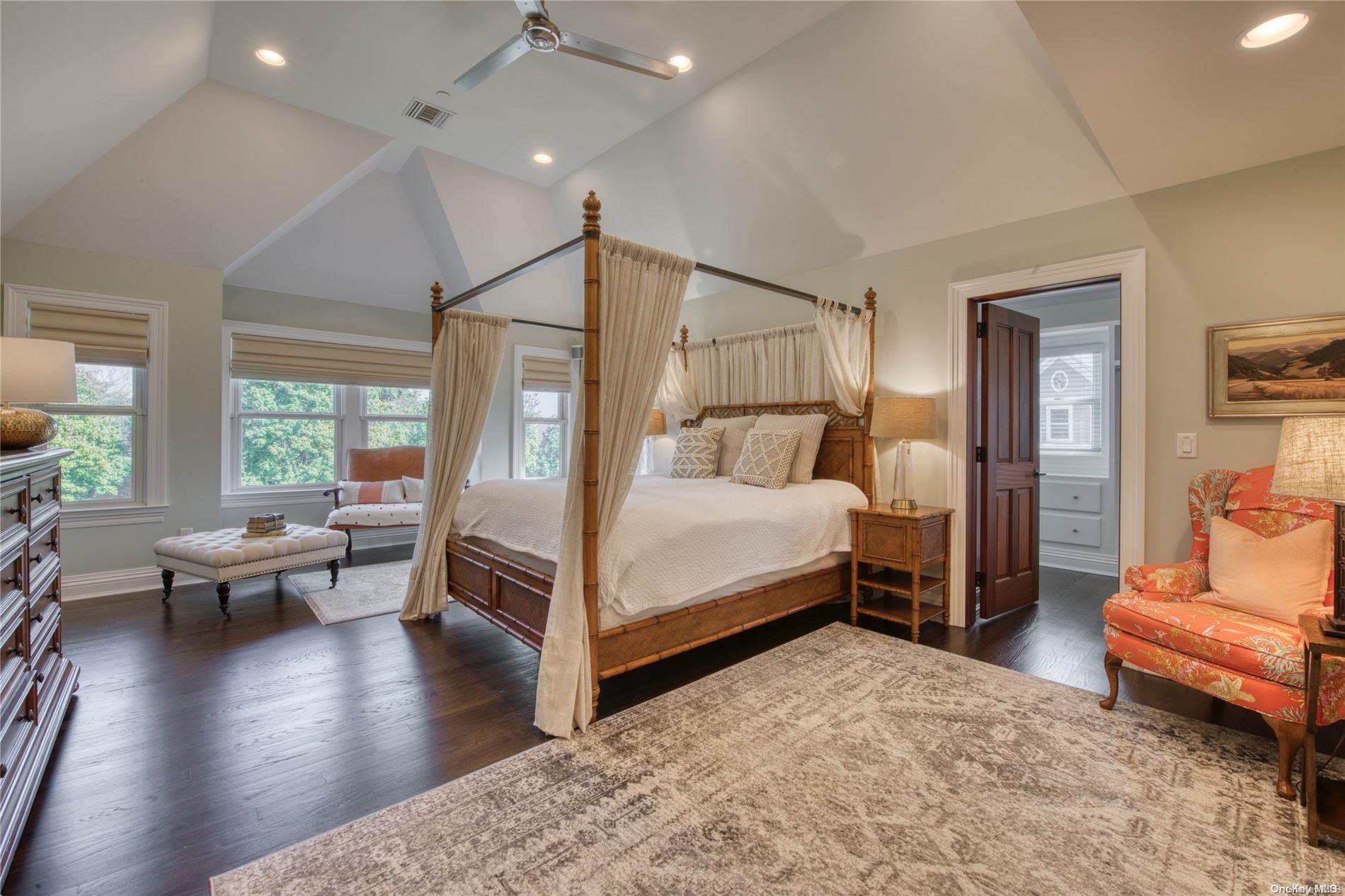 2055 Grandview Drive Orient, NY 11957 - Photo 15 of 28