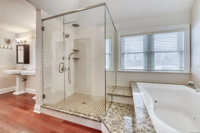 $25,000 | 2055 Grandview Drive, Orient, NY 11957