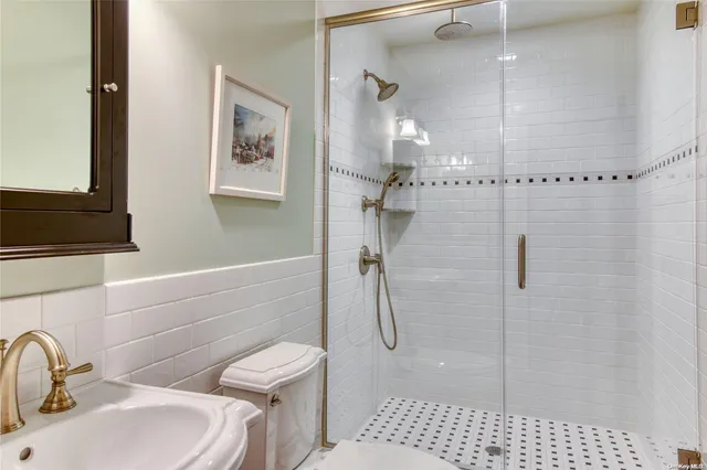 $25,000 | 2055 Grandview Drive, Orient, NY 11957