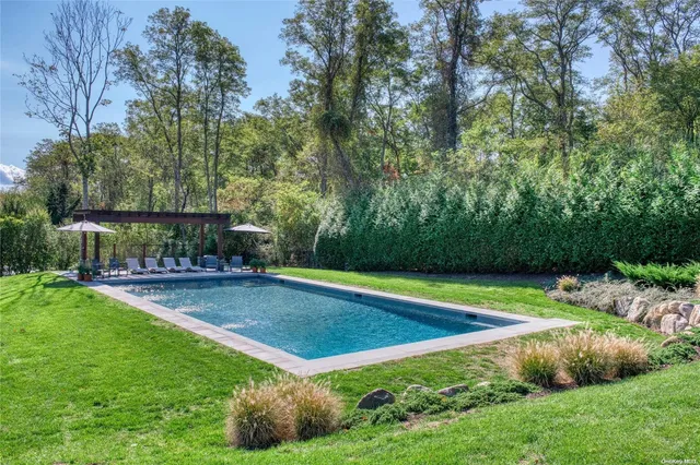 $25,000 | 2055 Grandview Drive, Orient, NY 11957