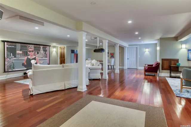 $25,000 | 2055 Grandview Drive, Orient, NY 11957