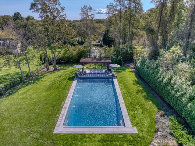 $25,000 | 2055 Grandview Drive, Orient, NY 11957