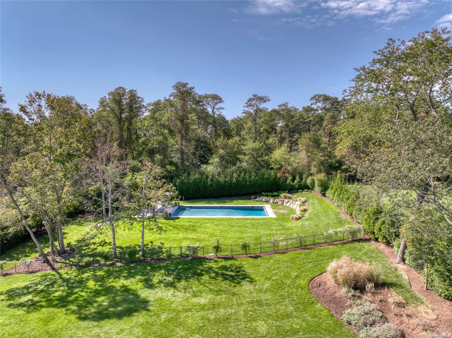 2055 Grandview Drive Orient, NY 11957 - Photo 28 of 28