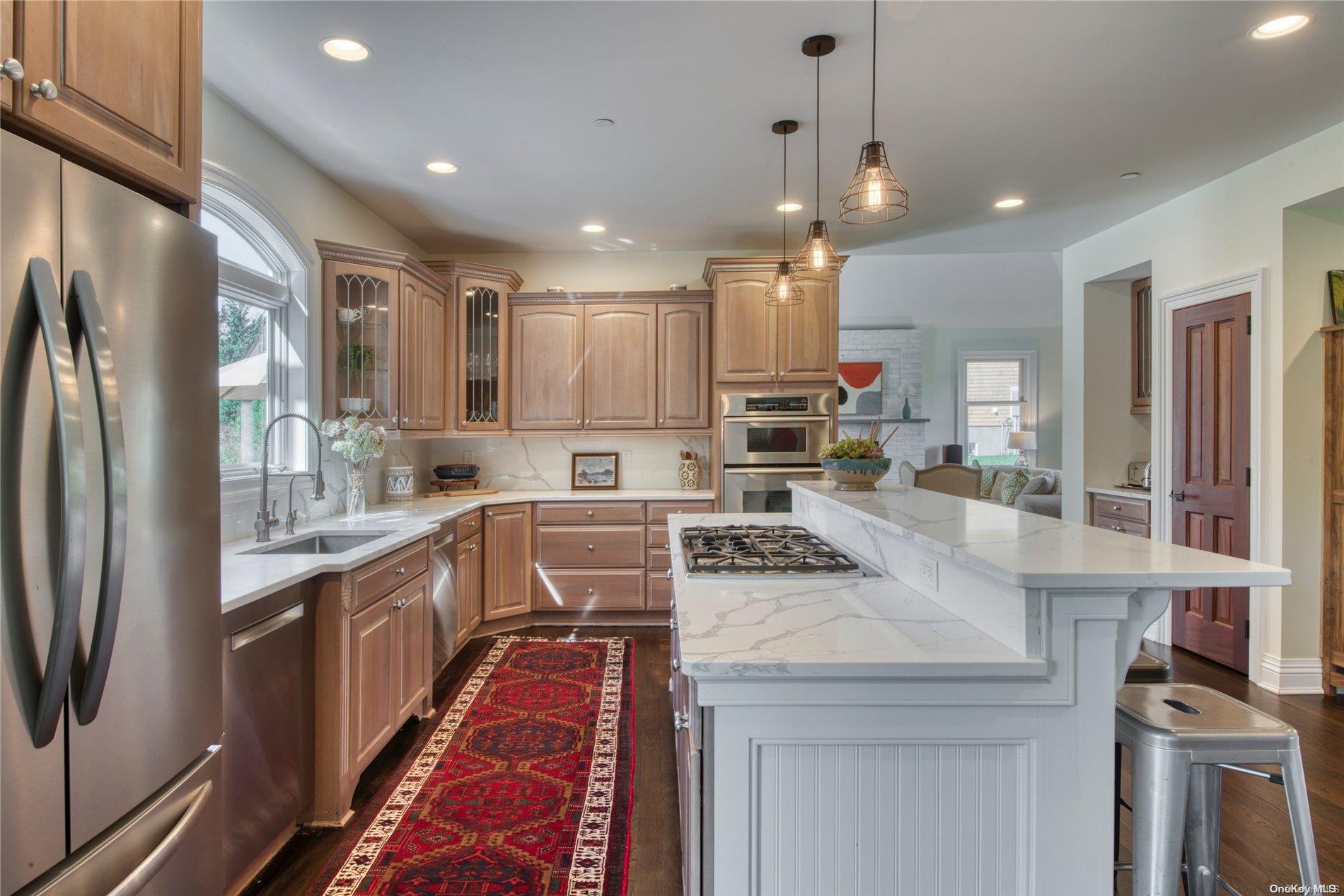 2055 Grandview Drive Orient, NY 11957 - Photo 7 of 28