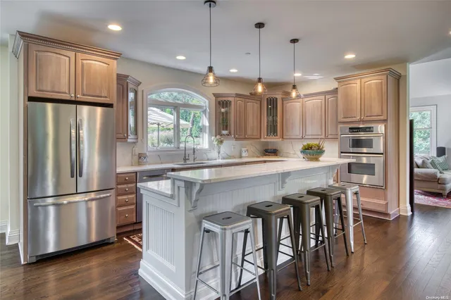 $25,000 | 2055 Grandview Drive, Orient, NY 11957