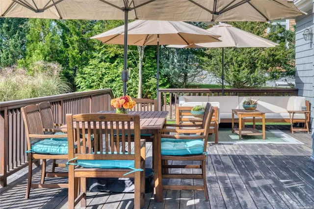 $25,000 | 2055 Grandview Drive, Orient, NY 11957