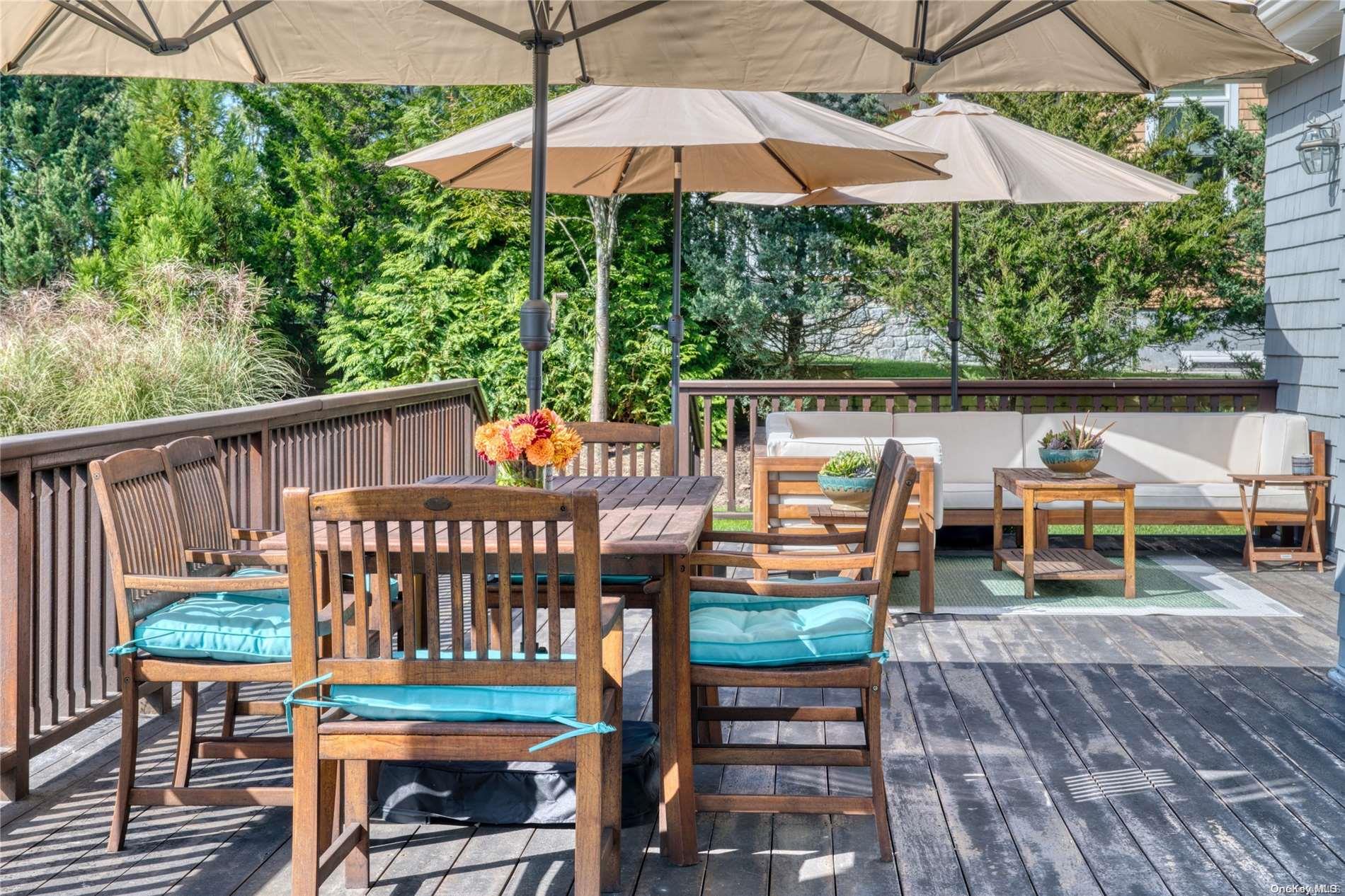 2055 Grandview Drive Orient, NY 11957 - Photo 10 of 28