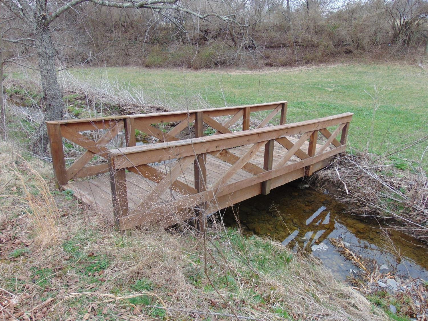 1720 Big Hill Road Berea, KY 40403 - Photo 7 of 17 Photo 7
