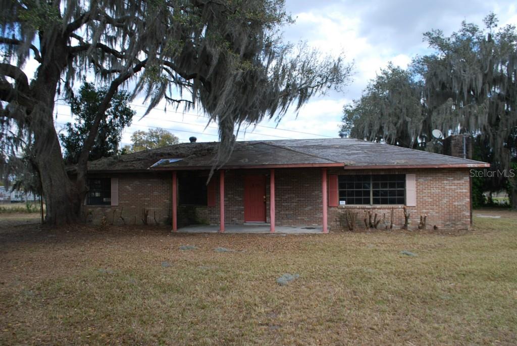 8805 Lithia Pinecrest Road Lithia, FL 33547 - Photo 1 of 1 Gallery Image 1