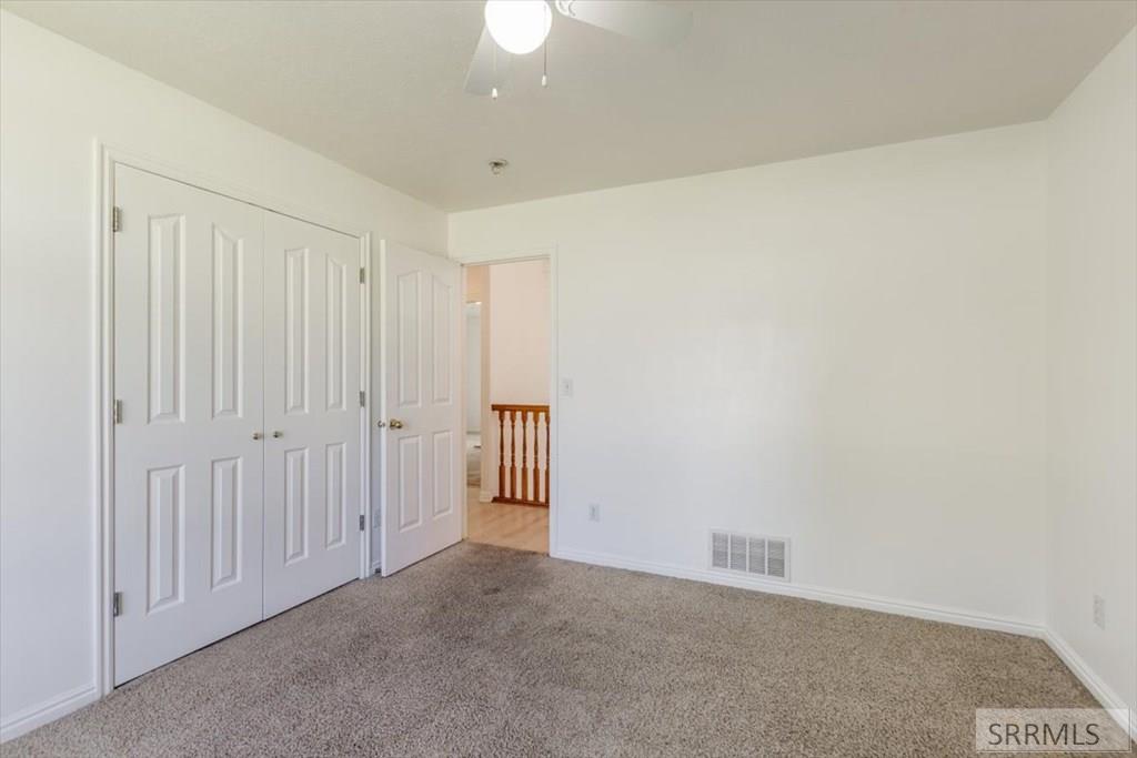 389 North 4050 East Rigby, ID 83442 - Photo 16 of 46