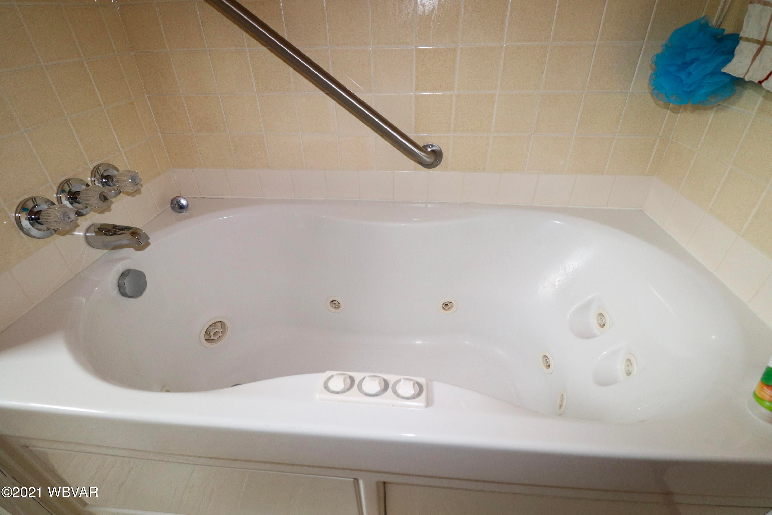 3258 Rauchtown Road Jersey Shore, PA 17740 - Photo 27 of 42 Gallery Image 27