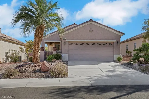 $424,999 | 1378 Couperin Drive, Henderson, NV 89052