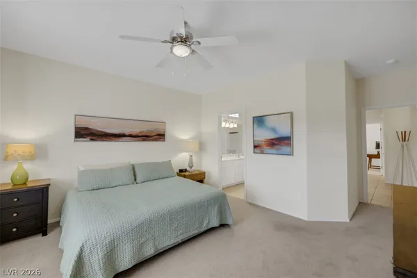 $424,999 | 1378 Couperin Drive, Henderson, NV 89052