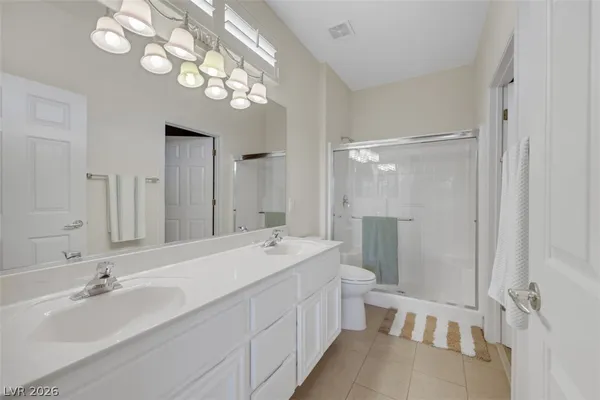 $424,999 | 1378 Couperin Drive, Henderson, NV 89052
