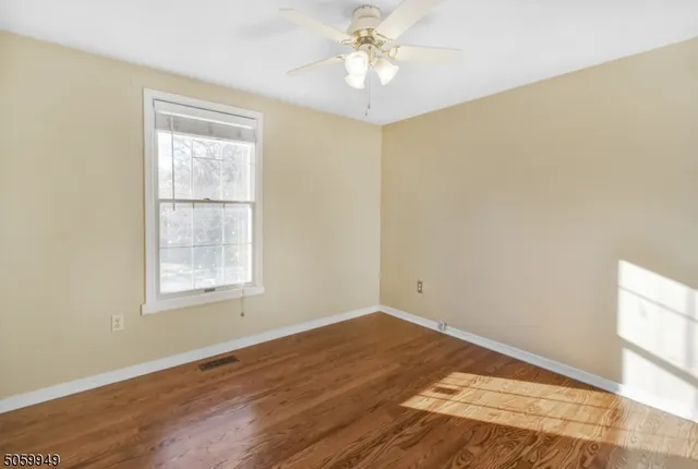 $4,400 | 540 Centre Street, South Orange, NJ 07079