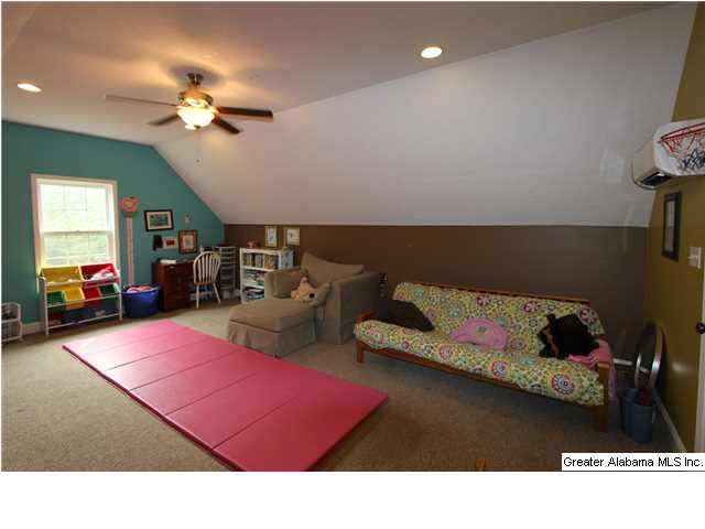 13080 Jackson Trace Road Lincoln, AL 35096 - Photo 28 of 32