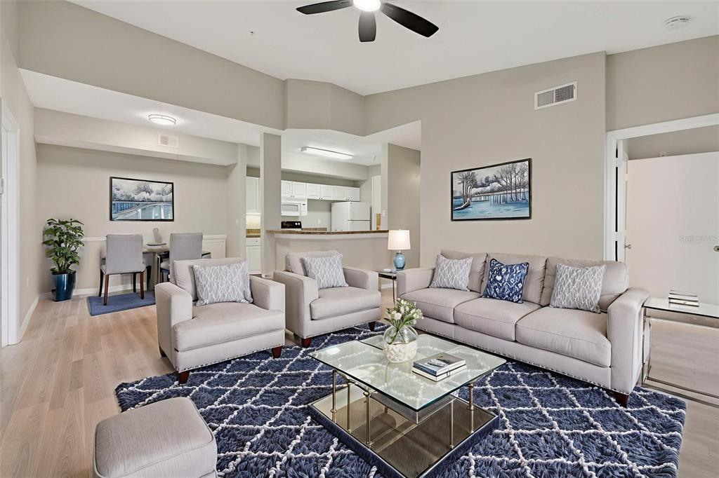 12020 Streambed Drive Riverview, FL 33579 - Photo 34 of 50