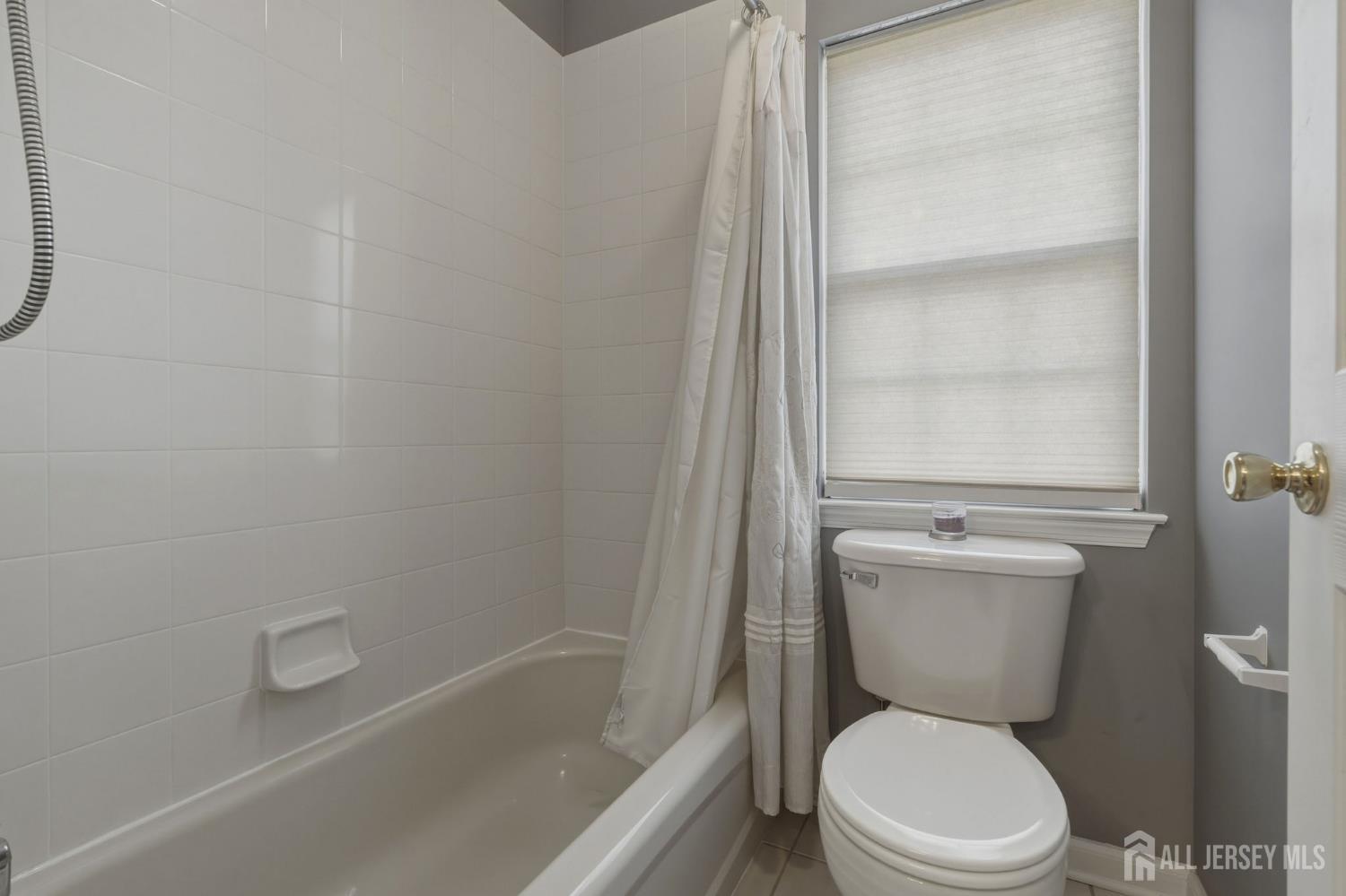 5 Rue Cezanne Somerset, NJ 08873 - Photo 29 of 50