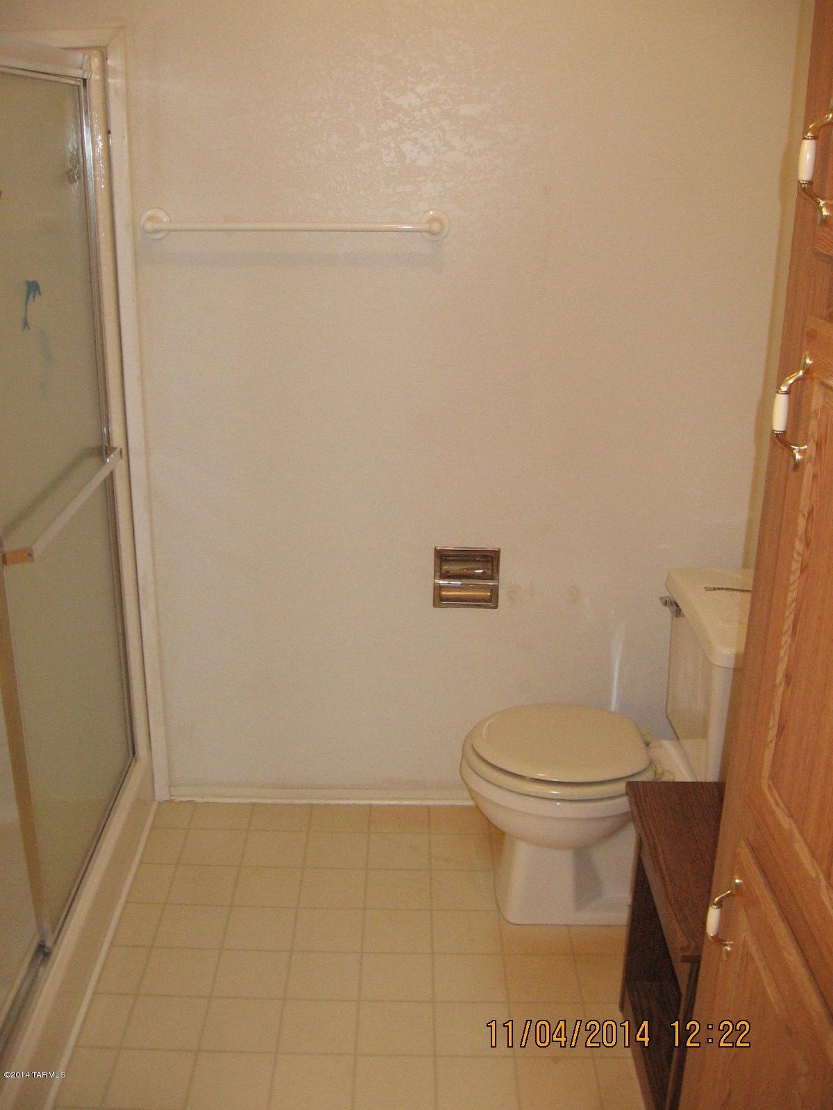 922 East Pomerene Road Benson, AZ 85602 - Photo 12 of 17 Gallery Image 12