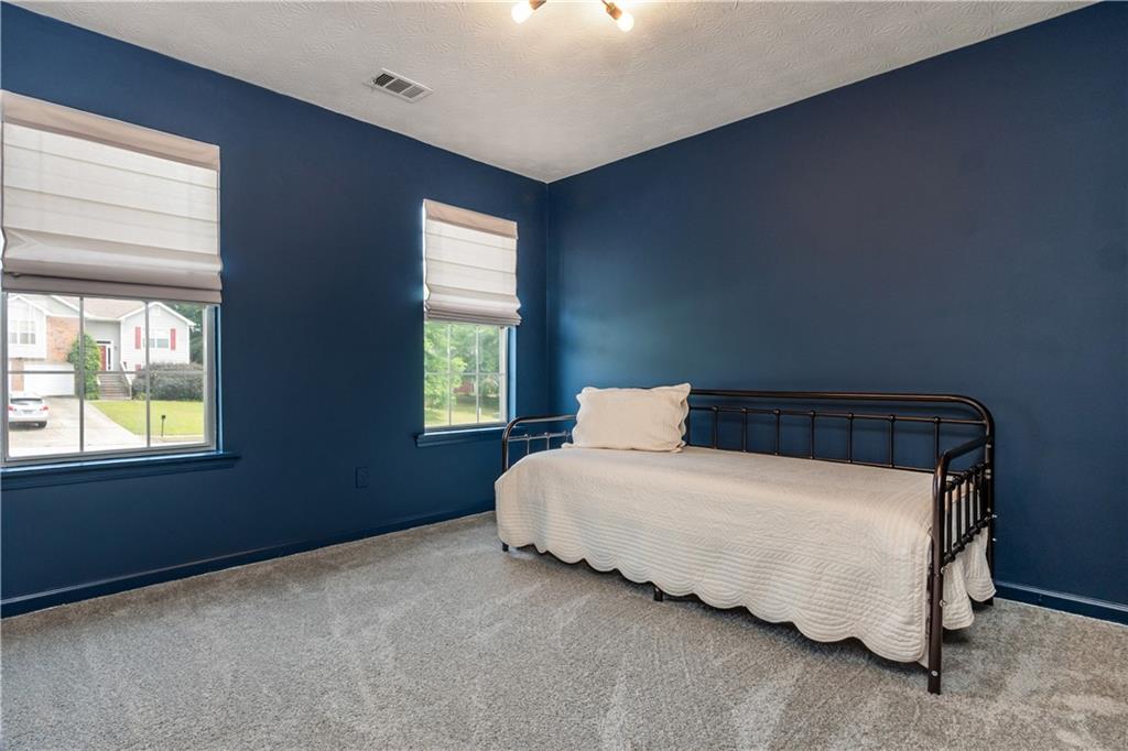 3295 Spincaster Way Loganville, GA 30052 - Photo 36 of 48
