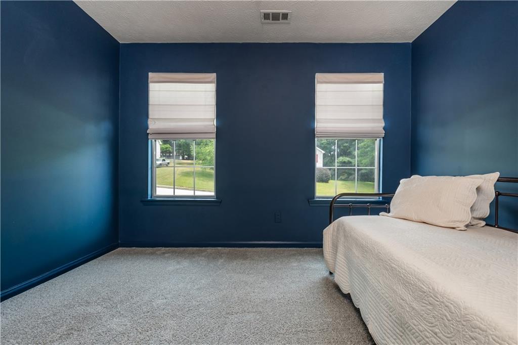 3295 Spincaster Way Loganville, GA 30052 - Photo 37 of 48