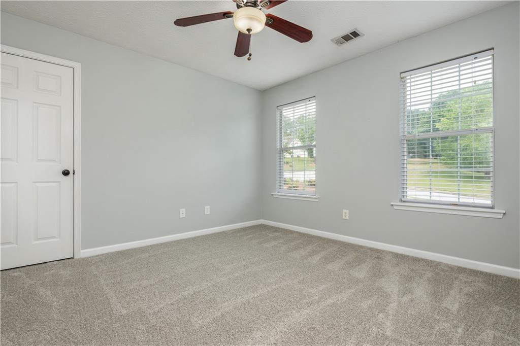 3295 Spincaster Way Loganville, GA 30052 - Photo 39 of 48