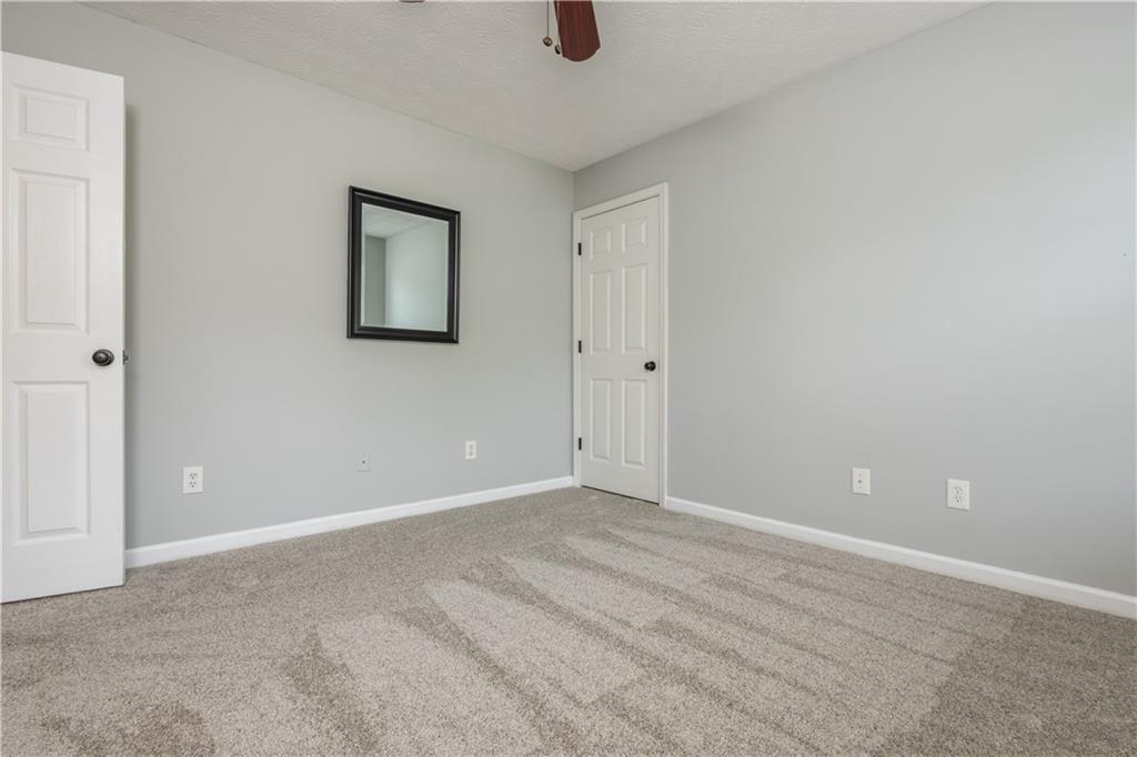 3295 Spincaster Way Loganville, GA 30052 - Photo 40 of 48