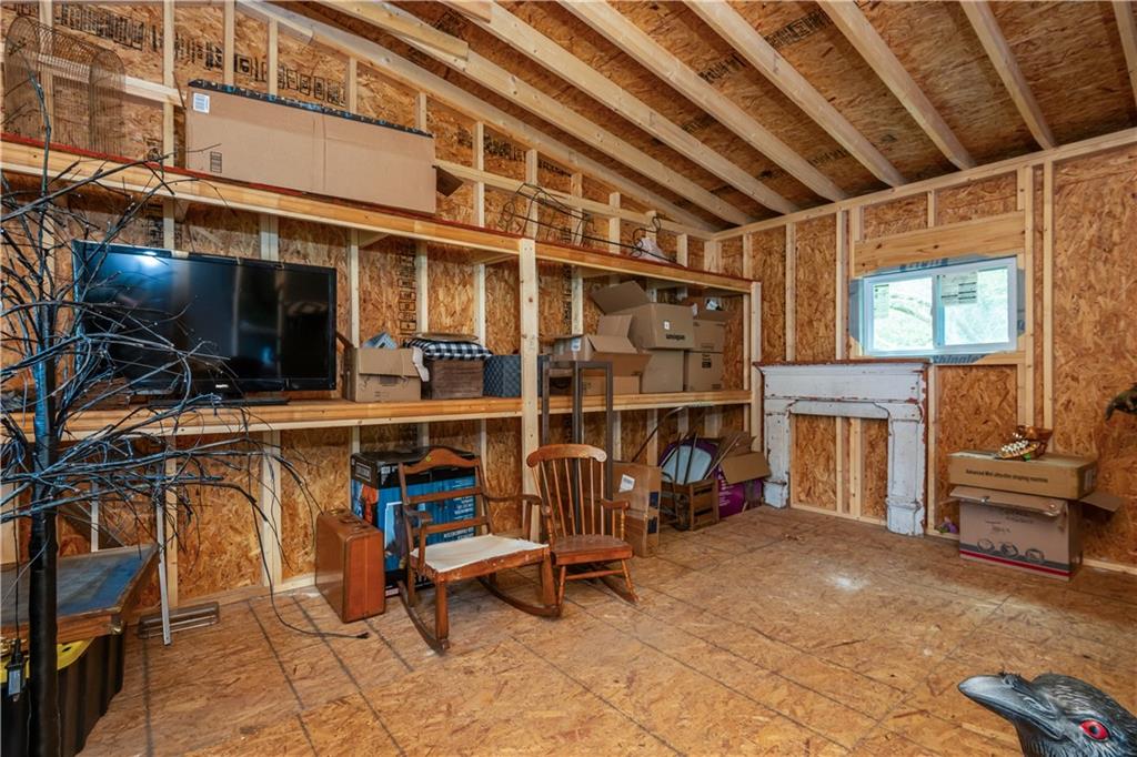 3295 Spincaster Way Loganville, GA 30052 - Photo 47 of 48