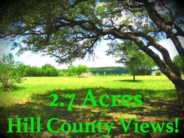 25004 Ranch Road Leander, TX 78641 - Photo 1 of 1 Gallery Image 1