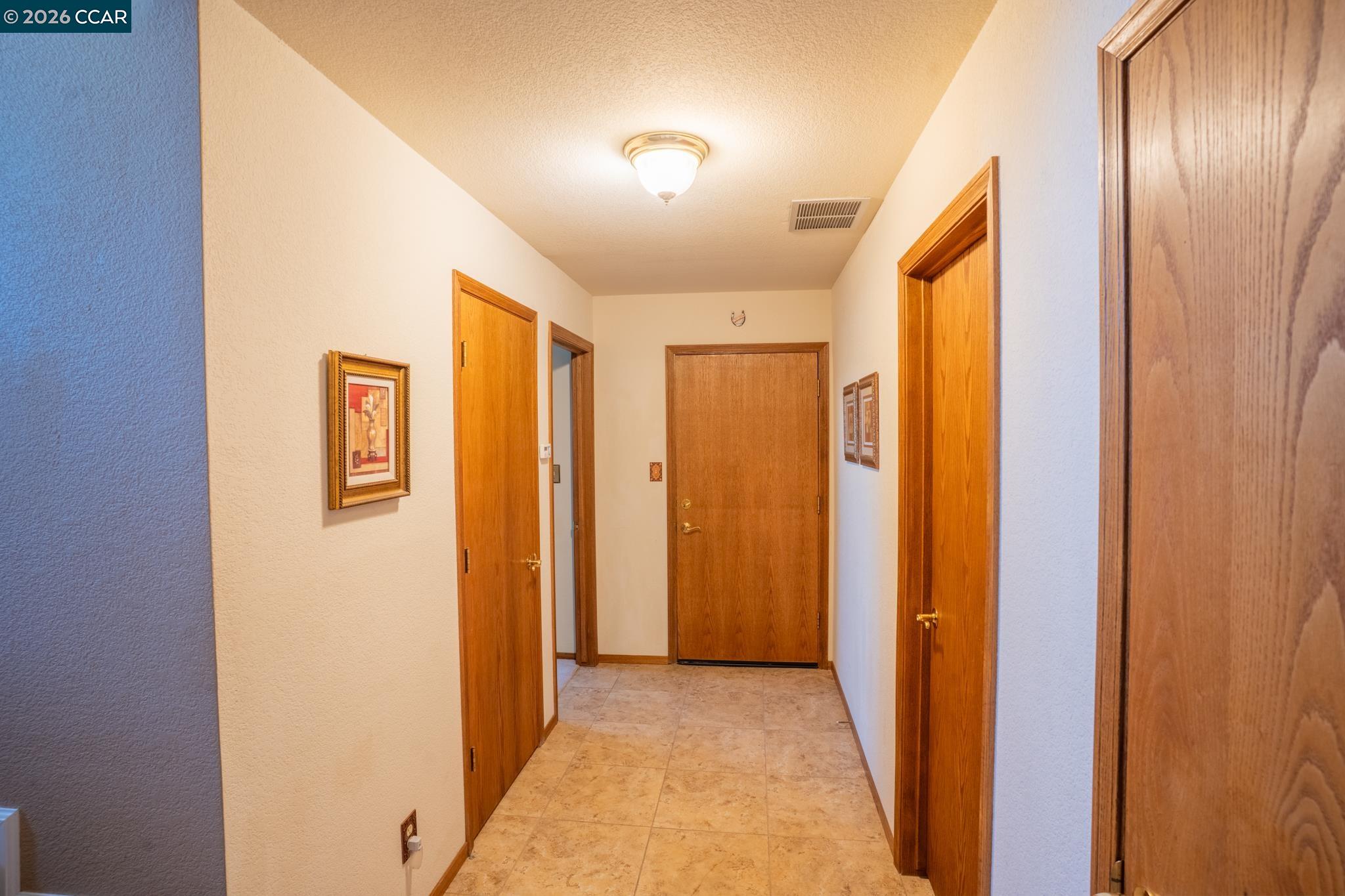 643 Old Course Court Valley Springs, CA 95252 - Photo 11 of 56