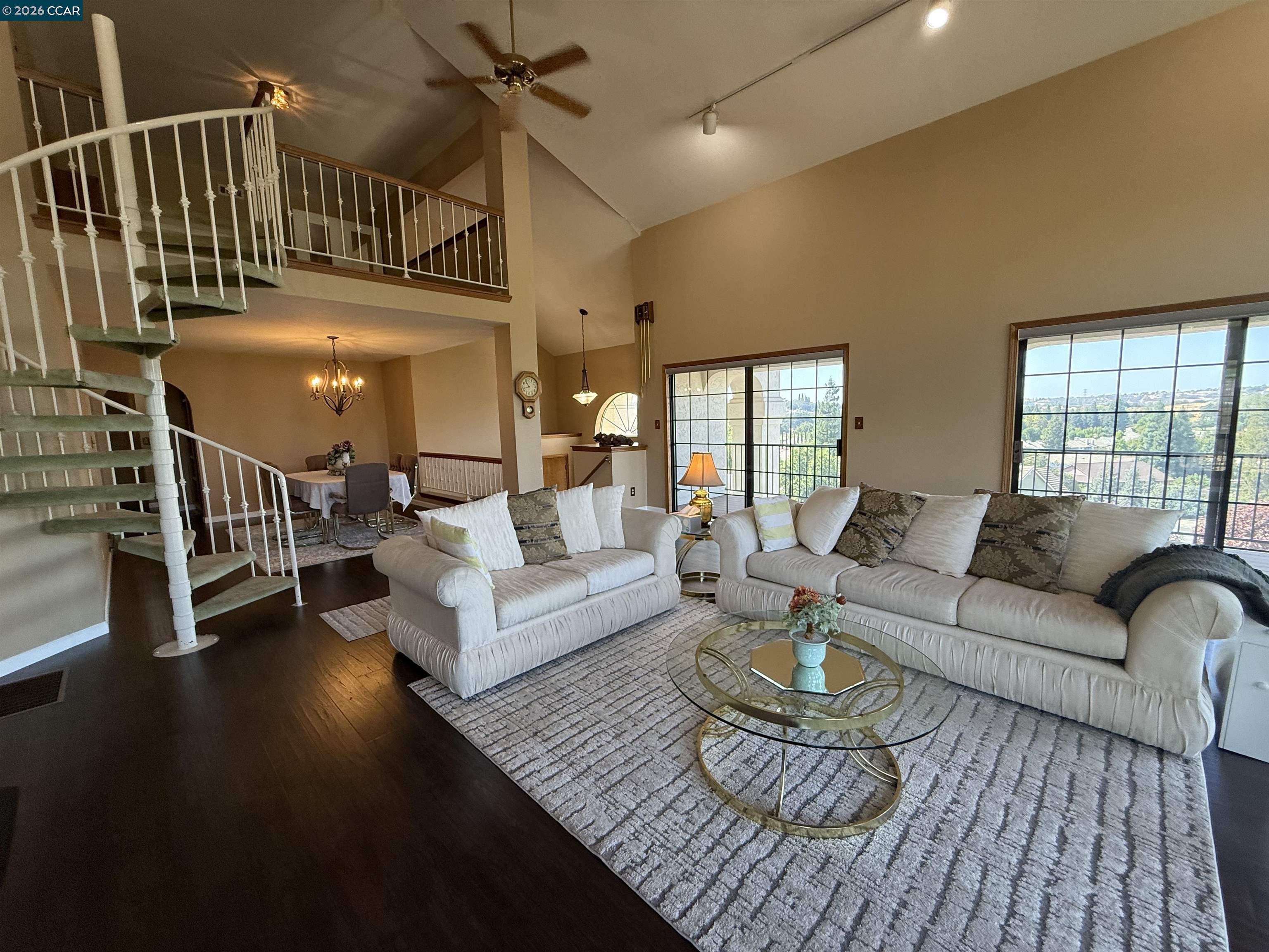 643 Old Course Court Valley Springs, CA 95252 - Photo 15 of 56