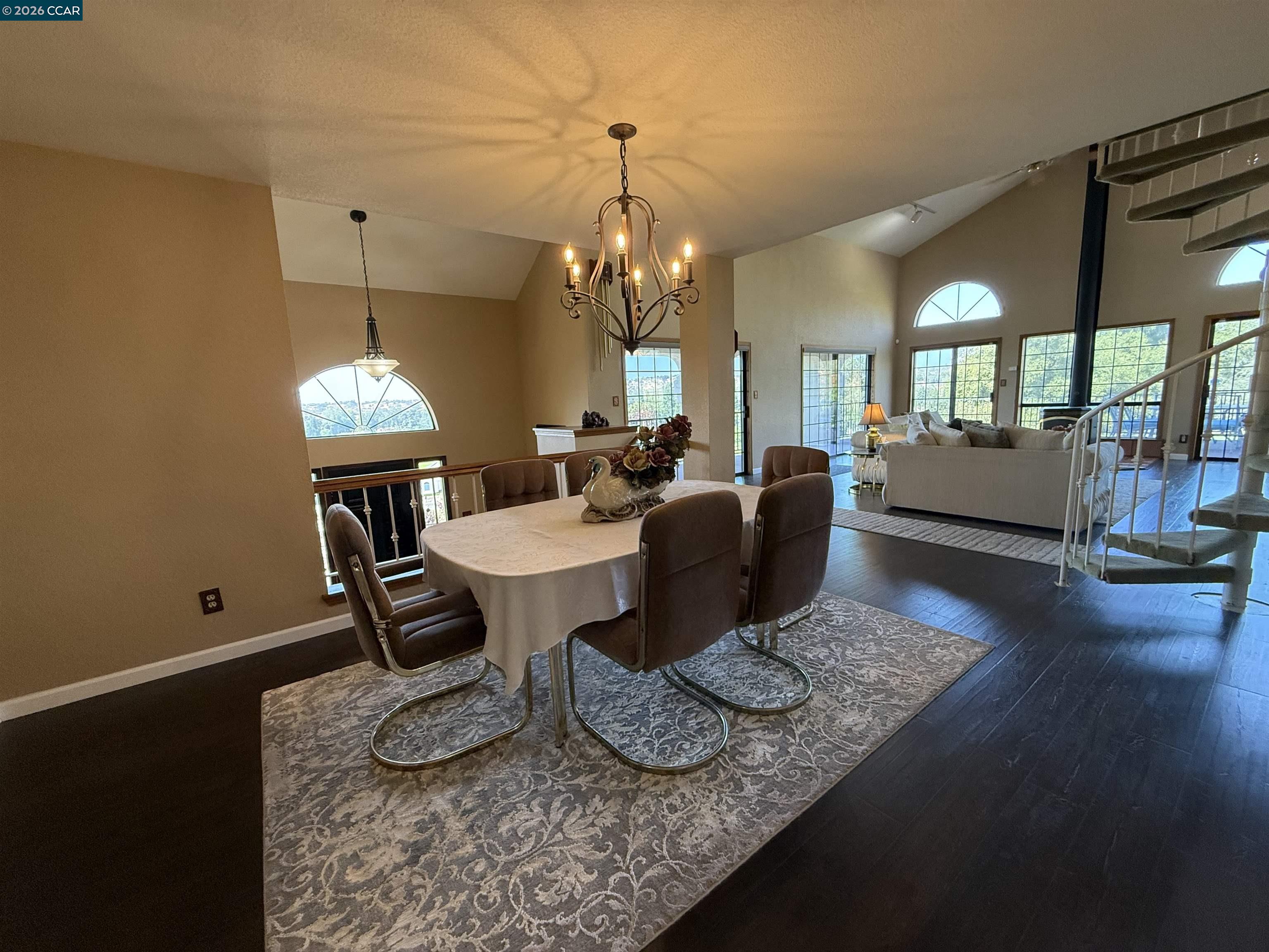 643 Old Course Court Valley Springs, CA 95252 - Photo 16 of 56