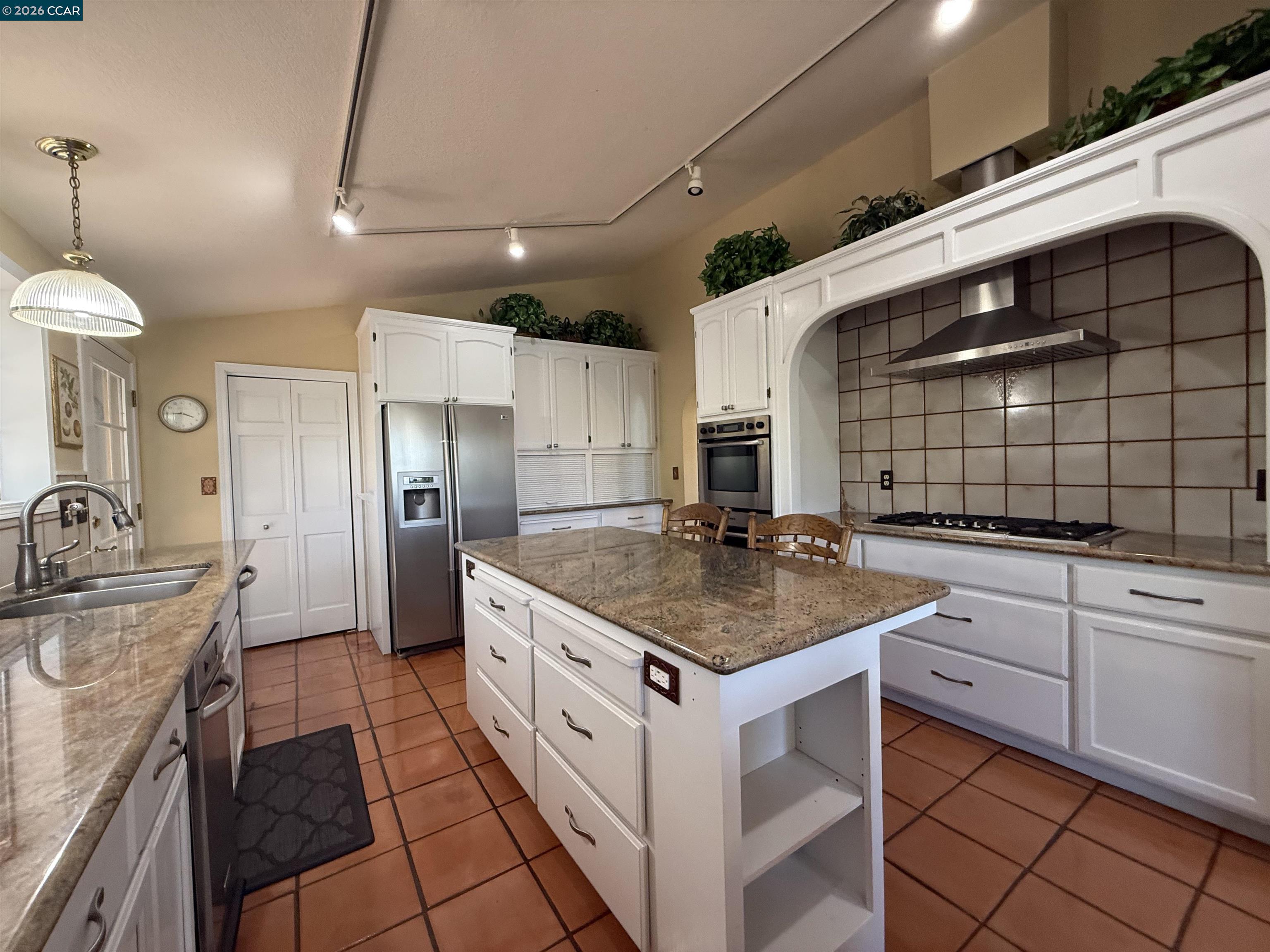 643 Old Course Court Valley Springs, CA 95252 - Photo 19 of 56