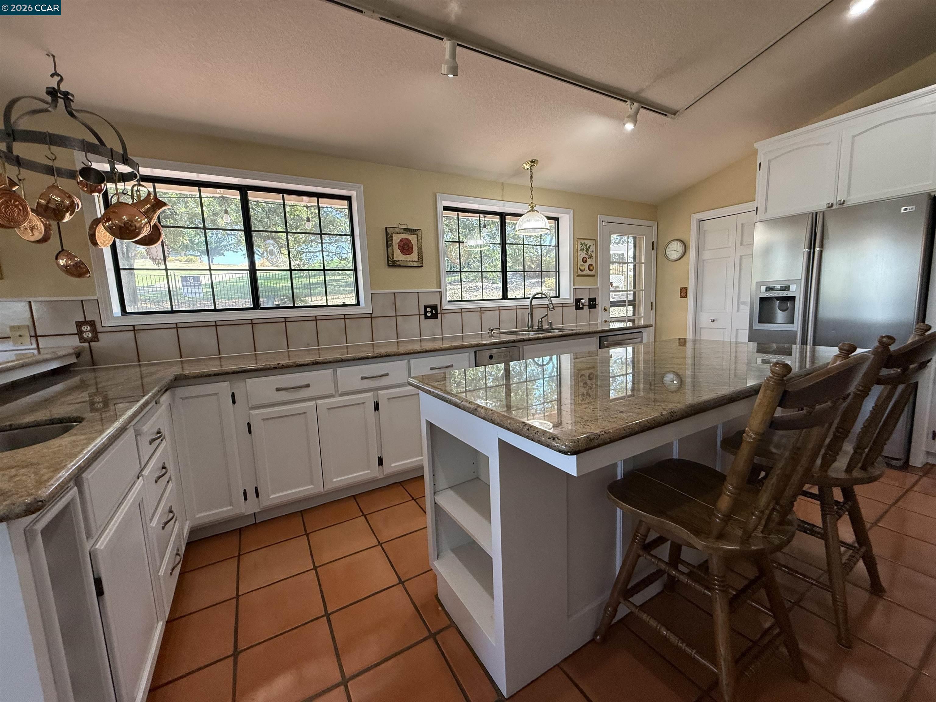 643 Old Course Court Valley Springs, CA 95252 - Photo 20 of 56