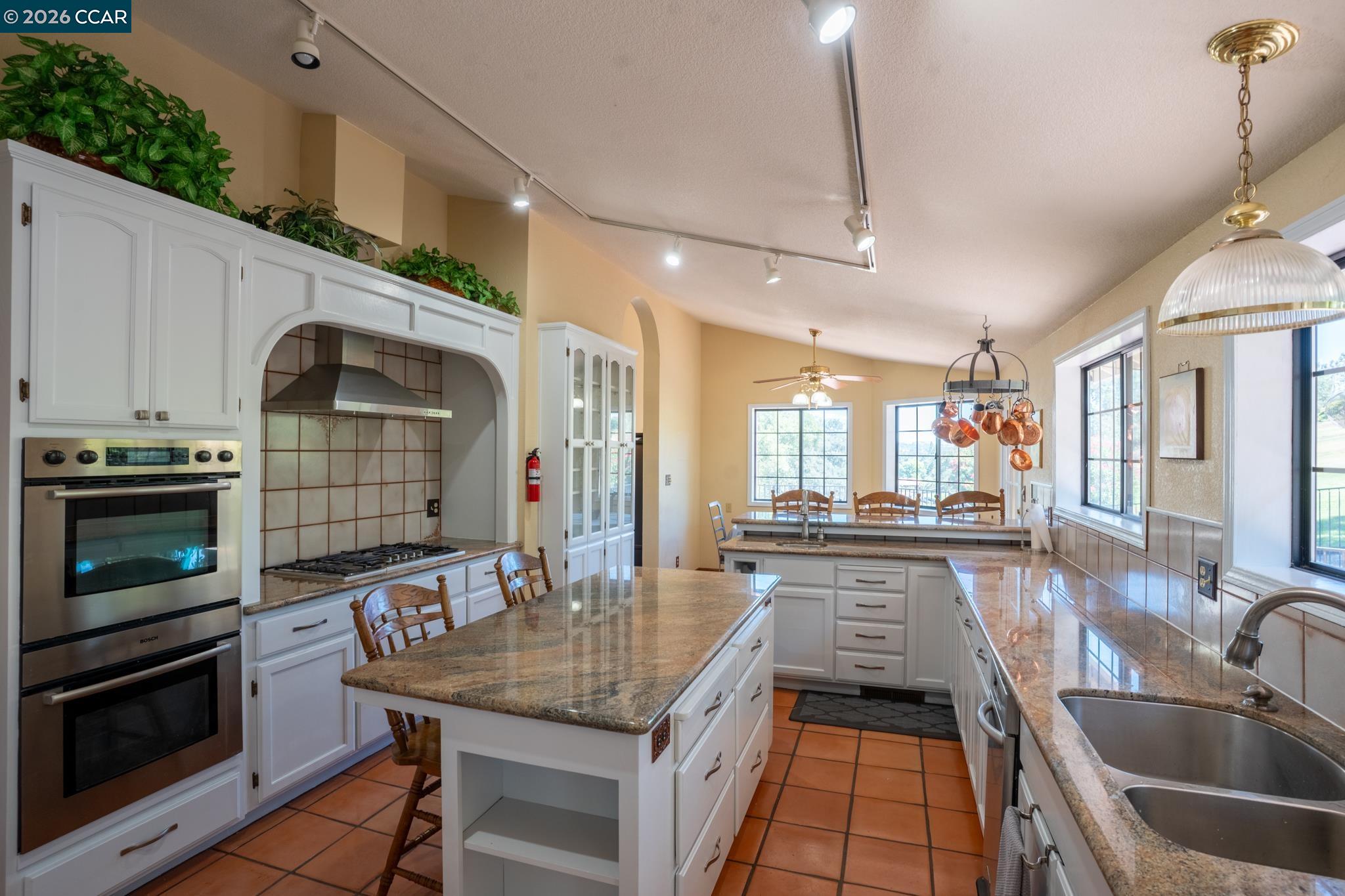 643 Old Course Court Valley Springs, CA 95252 - Photo 21 of 56
