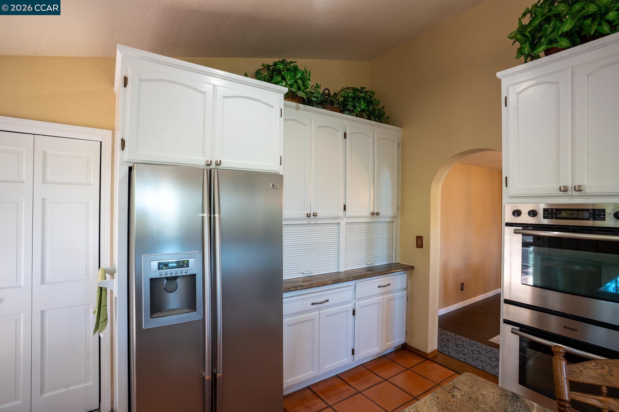 643 Old Course Court Valley Springs, CA 95252 - Photo 22 of 56