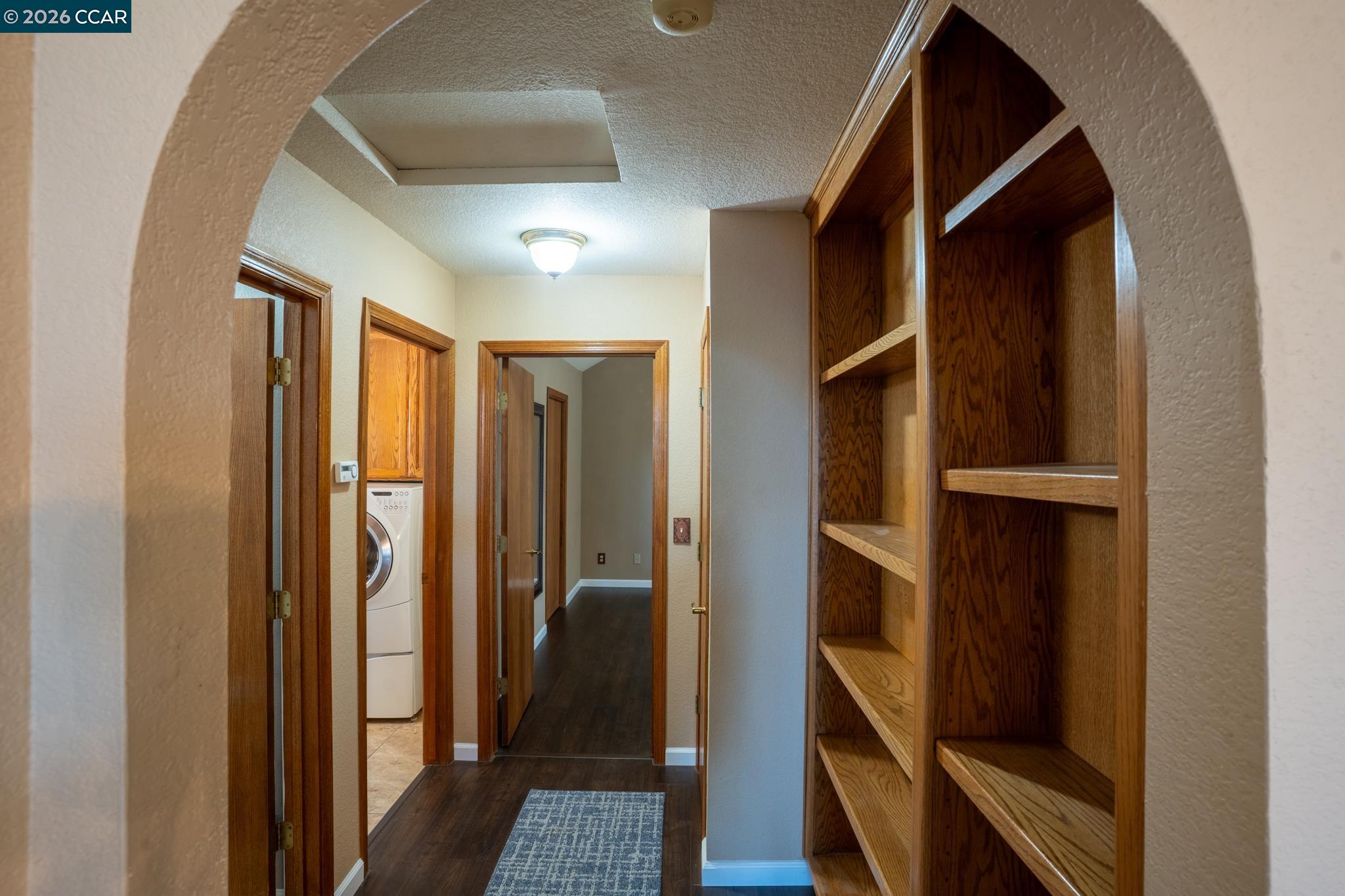 643 Old Course Court Valley Springs, CA 95252 - Photo 23 of 56