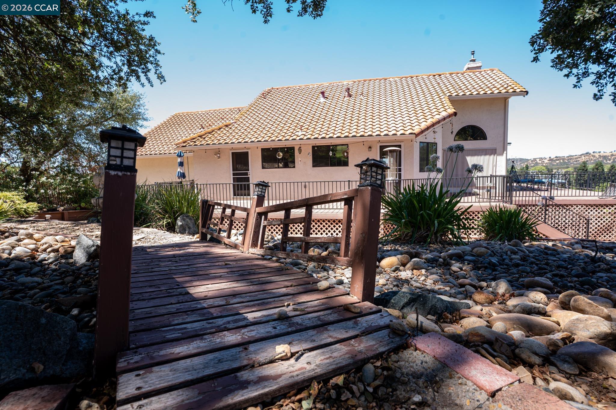 643 Old Course Court Valley Springs, CA 95252 - Photo 35 of 56